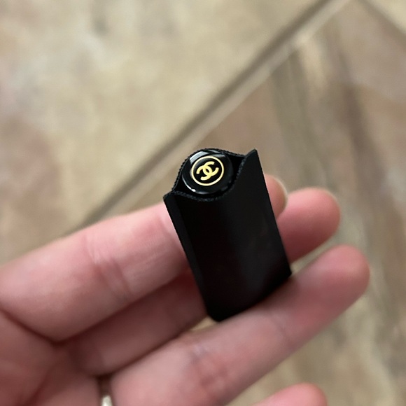 Chanel brushes - Picture 4 of 5